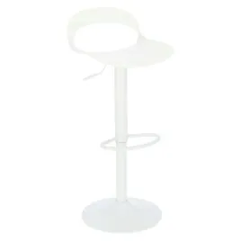 bialy-hoker-na-metalowej-regulowanej-podstawie-nest-simplet-krzeslo-barowe