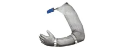 rekawica-metalowa-niroflex-easyfit-z-paskiem-na-cale-ramie