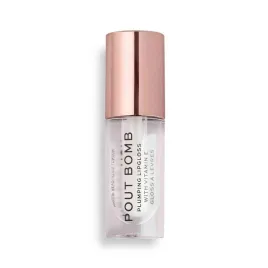 makeup-revolution-blyszczyk-gloss-glaze-clear