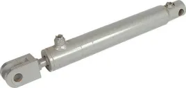silownik-hydrauliczny-200101293