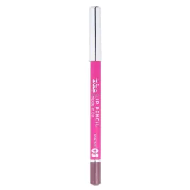 konturowka-do-ust-zola-lip-pencil-05-mauve