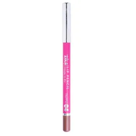 konturowka-do-ust-zola-lip-pencil-04-truffle