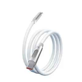kabel-zapachowy-mocoll-usb-c-usb-c-seria-tiny-icy-crystal-240w-5a-15m