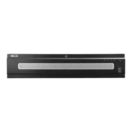 bcs-bcs-l-nvr3208xr-a-8k-ai-sieciowy-rejestrator-wideo-nvr-2u