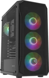 pc-do-gier-i7-16gb-gtx-1650-4g-ssd240gb-hdd-1tb-w10