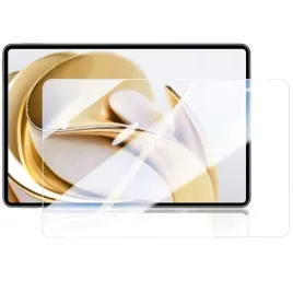 szklo-hartowane-do-apple-ipad-11-generacji-a16-10-2022-szybka-ochrona