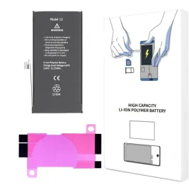 bateria-do-iphone-13-wieksza-pojemnosc-3450-mah-swieza-komplet