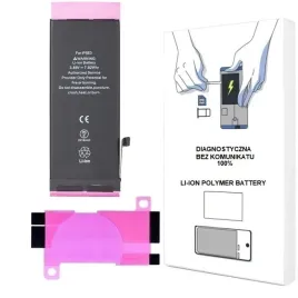 bateria-do-iphone-se-2022-2018-mah-bez-komunikatu-wieksza-pojemnosc