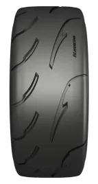 opona-275-35-r15-82w-nankang-ar-1-etykieta-d-d-b-72-db