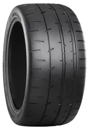 opona-235-45-r17-97y-nankang-cr-s-etykieta-d-c-b-72-db