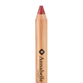 annabelle-minerals-kredka-do-ust-dahlia