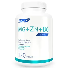 sfd-mg-zn-b6-suplement-120-kapsulek