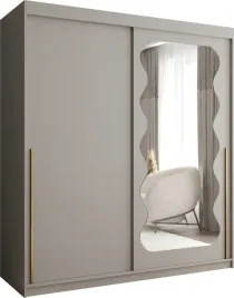 szafa-przesuwna-garderoba-spoti-180-cm-z-lustrem