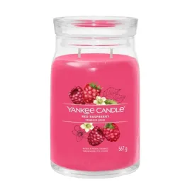 yankee-candle-signature-swieca-w-duzym-sloiku-z-dwoma-knotami-red-raspberry