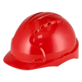 helm-ochronny-przemyslowy-evo-3-czerwony-stalco-perfect-s-78511