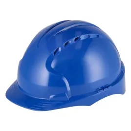 helm-ochronny-przemyslowy-evo-3-niebieski-stalco-perfect-s-78509