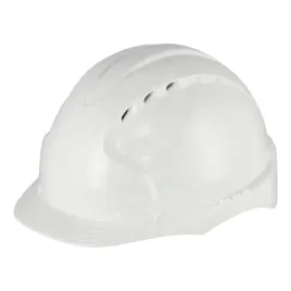 helm-ochronny-przemyslowy-evo-3-bialy-stalco-perfect-s-78507