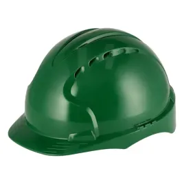 helm-ochronny-przemyslowy-evo-3-zielony-stalco-perfect-s-78505