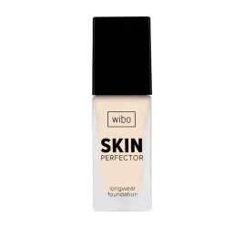 wibo-podklad-skin-perfector-01c-alabaster