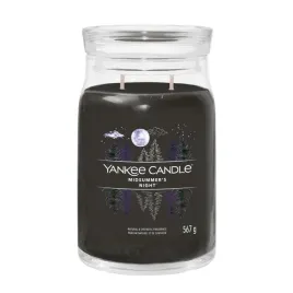 yankee-candle-swieca-w-duzym-sloiku-z-dwoma-knotami-midsummer-s-night