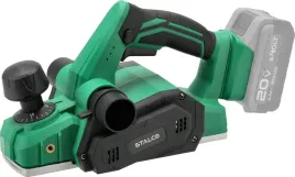 strug-akumulatorowy-bezszczotkowy-20v-s-volt-pls20-82bl-stalco-s051197333