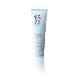nip-fab-exfoliate-glycolic-fix-peeling-do-twarzy-75ml