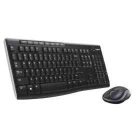 zestaw-klawiatura-i-mysz-logitech-mk270-czarny-uklad-qwertz-de-idealny-stan