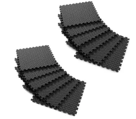 puzzle-podloga-wykladzina-na-silownie-12mm-zestaw-12szt-czarne