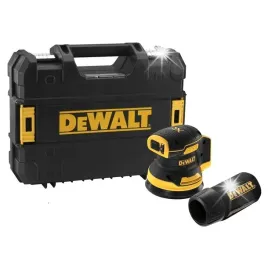 dewalt-dcw211n-akumulatorowa-szlifierka-mimosrodowa-125mm-18v