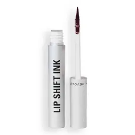 makeup-revolution-lip-shift-ink-konturowka-do-ust-bitten-cherry