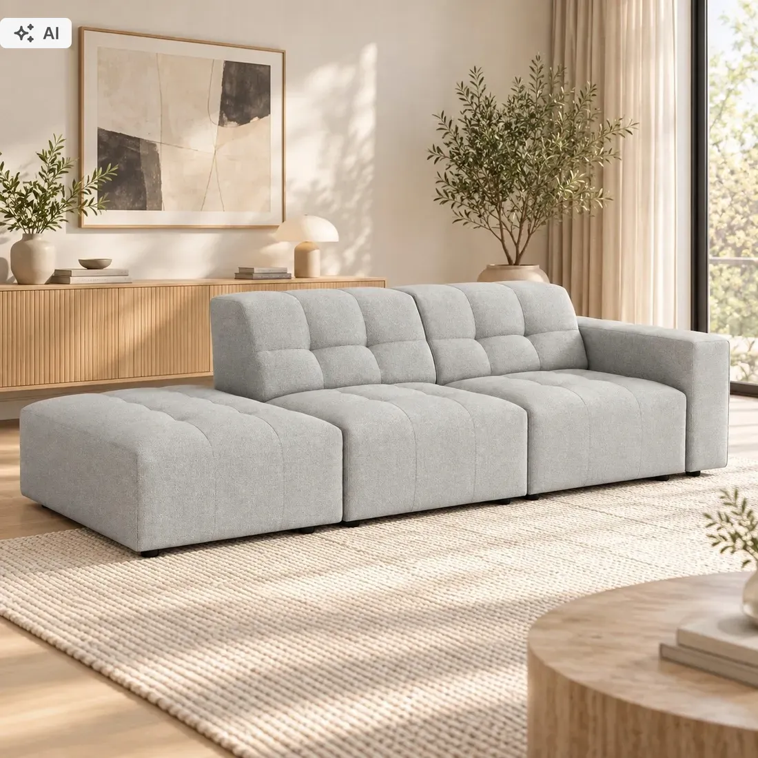 sofa-modulowa-szezlong-pikowana-z-pufa-z-kolekcji-bergo-262-x-102cm-stan-nowy