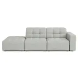 sofa-modulowa-szezlong-pikowana-z-pufa-z-kolekcji-bergo-262-x-102cm-stan-nowy