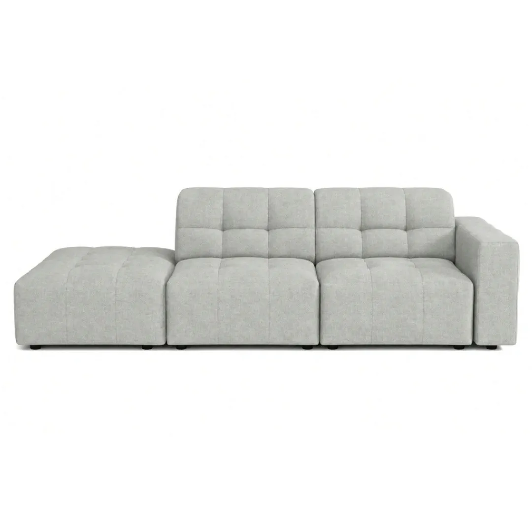 sofa-modulowa-szezlong-pikowana-z-pufa-z-kolekcji-bergo-262-x-102cm-stan-nowy