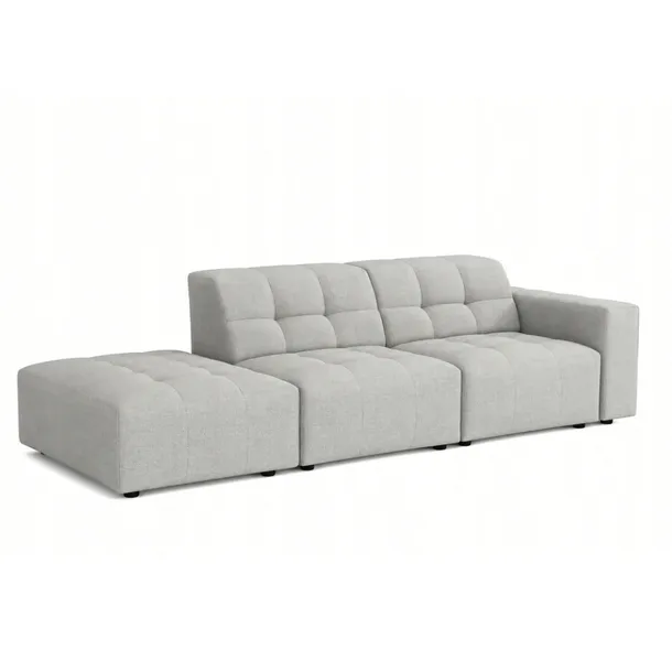 sofa-modulowa-szezlong-pikowana-z-pufa-z-kolekcji-bergo-262-x-102cm-kolekcja-bergo-szezlong
