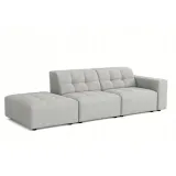 sofa-modulowa-szezlong-pikowana-z-pufa-z-kolekcji-bergo-262-x-102cm-kolekcja-bergo-szezlong