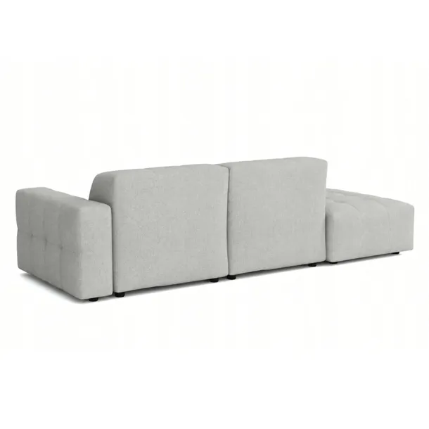 sofa-modulowa-szezlong-pikowana-z-pufa-z-kolekcji-bergo-262-x-102cm-marka-pl-market