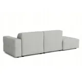 sofa-modulowa-szezlong-pikowana-z-pufa-z-kolekcji-bergo-262-x-102cm-marka-pl-market