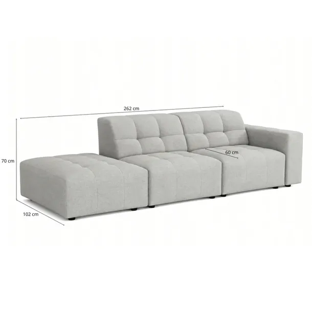 sofa-modulowa-szezlong-pikowana-z-pufa-z-kolekcji-bergo-262-x-102cm-szerokosc-mebla-284-cm
