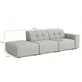 sofa-modulowa-szezlong-pikowana-z-pufa-z-kolekcji-bergo-262-x-102cm-szerokosc-mebla-284-cm