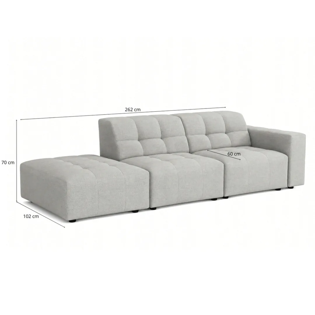 sofa-modulowa-szezlong-pikowana-z-pufa-z-kolekcji-bergo-262-x-102cm-stan-nowy