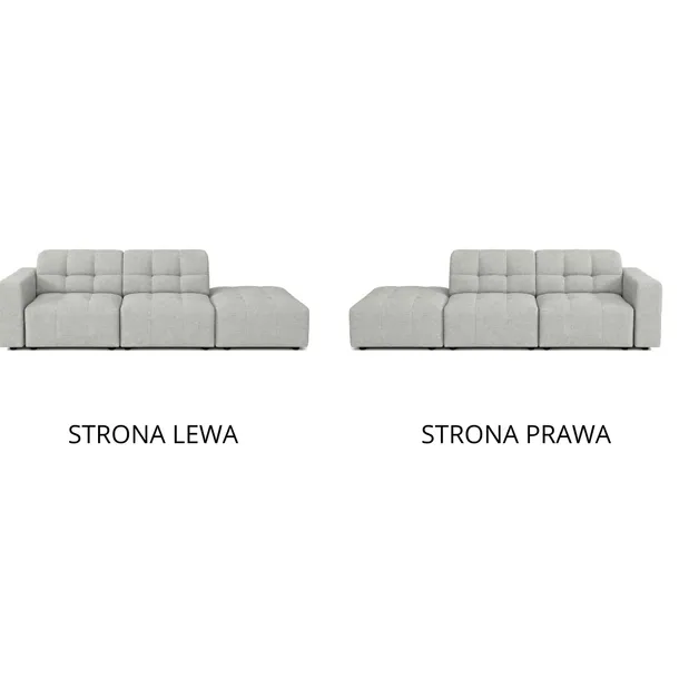 sofa-modulowa-szezlong-pikowana-z-pufa-z-kolekcji-bergo-262-x-102cm-glebokosc-mebla-166-cm