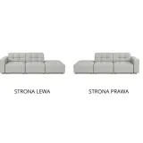 sofa-modulowa-szezlong-pikowana-z-pufa-z-kolekcji-bergo-262-x-102cm-glebokosc-mebla-166-cm