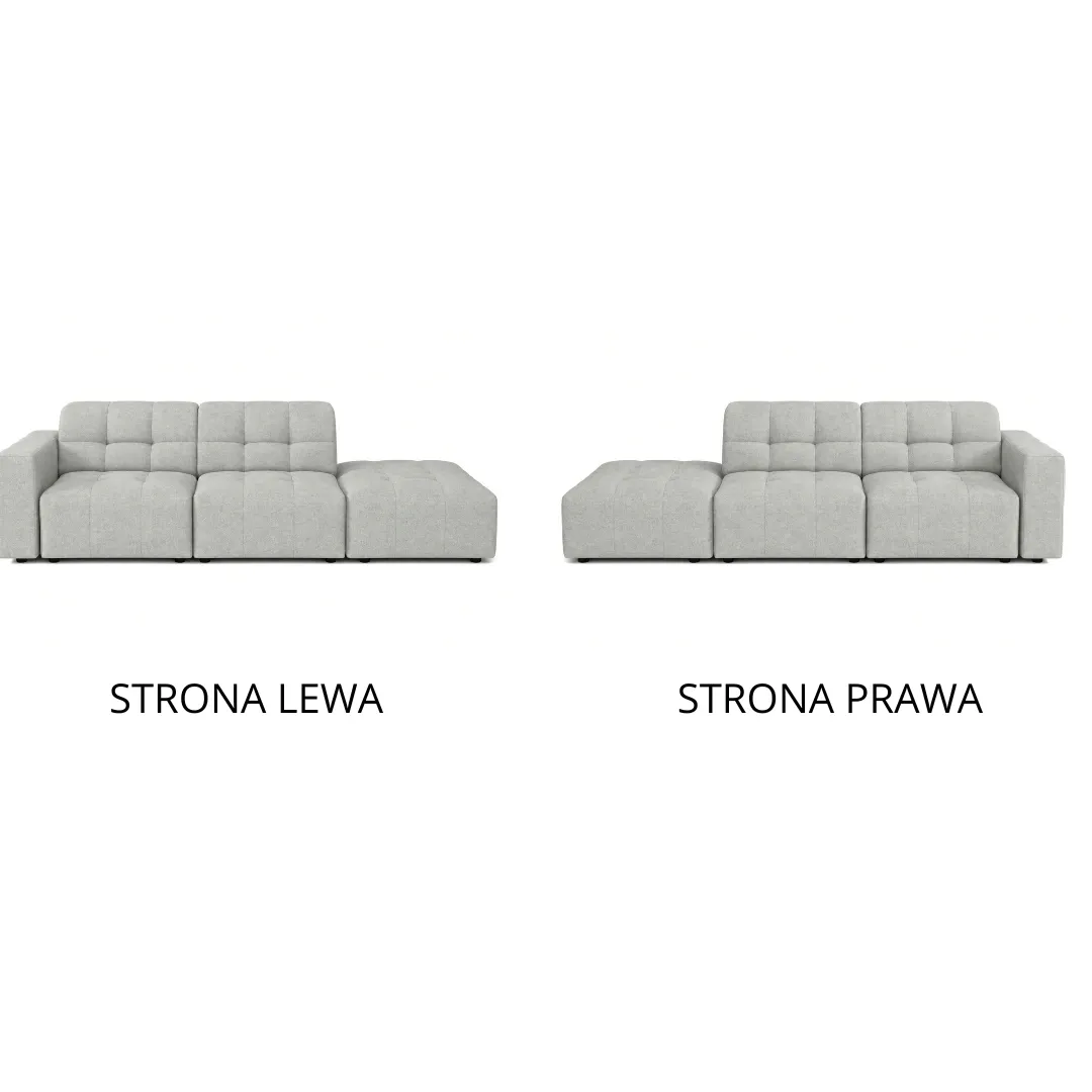 sofa-modulowa-szezlong-pikowana-z-pufa-z-kolekcji-bergo-262-x-102cm-stan-nowy
