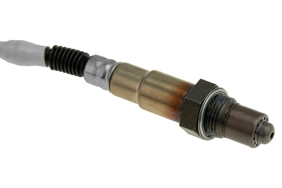 nty-esl-hd-026-sonda-lambda-stan-nowy