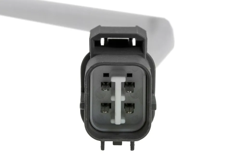 nty-esl-hd-026-sonda-lambda