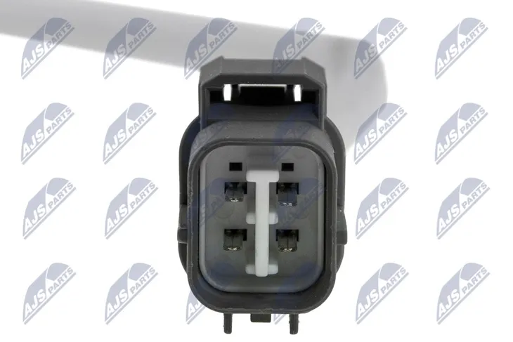 nty-esl-hd-026-sonda-lambda-waga-z-opakowaniem-1-kg