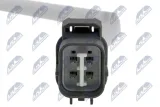 nty-esl-hd-026-sonda-lambda-waga-z-opakowaniem-1-kg