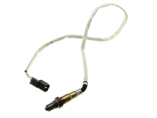 nty-esl-hd-026-sonda-lambda-waga-produktu-3-kg