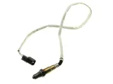 nty-esl-hd-026-sonda-lambda-waga-produktu-3-kg