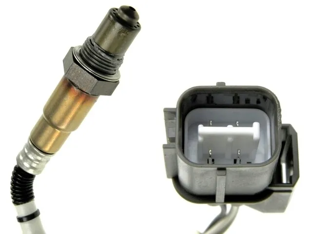 nty-esl-hd-026-sonda-lambda-numer-katalogowy-oryginalu-honda-36531-pwe-e01-honda-36531-pwe-g01